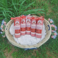 Image 1 of LOVE SPELL CANDLES by Love Goddess