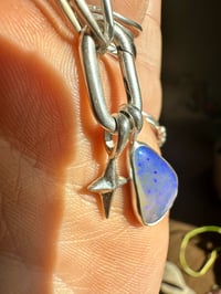 Image 4 of Daybreak Necklace 