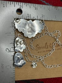 Image 3 of Sonoran Mountain Set