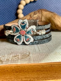 Image 2 of Power by Flower 