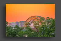 Image 2 of Hellgate 