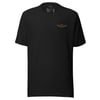 DIABOLICAL "PORTAL" Tee