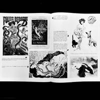 Image 17 of FASCINATION #1