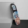 Aqua Skateboard 