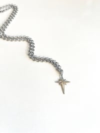 Image 2 of Guide Chain