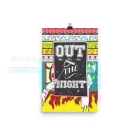 Image 1 of Volcano 011b