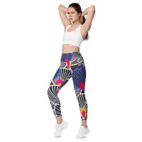 Image 4 of Won´t Stop Legging