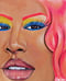 Image of Juicy