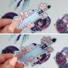 sheith stickers