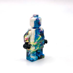 Image of Sakura Gardens - Artistic Figurine