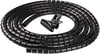 Flexible Spiral Cable Wire Protector 