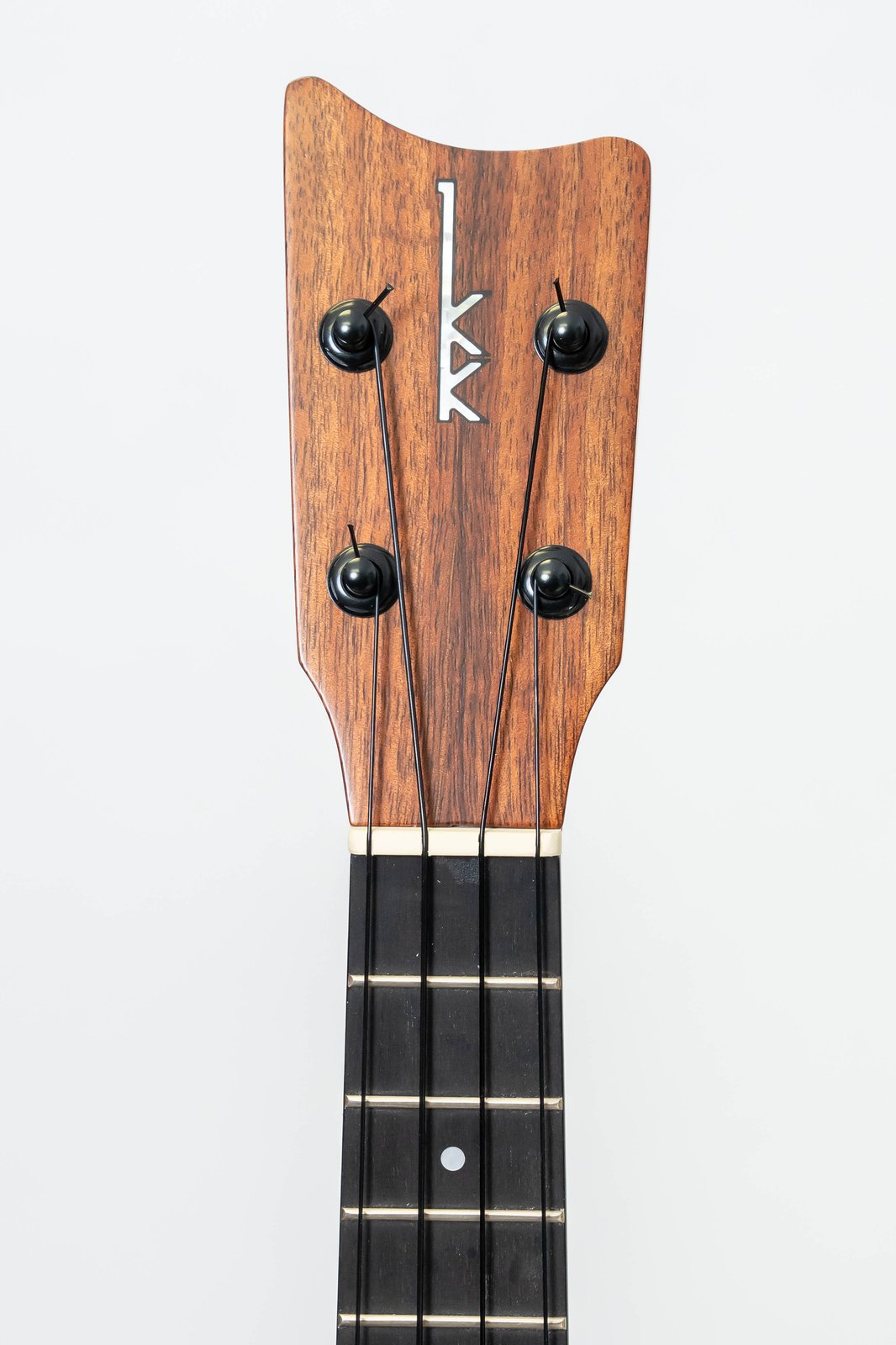 Kamaka HF-2D Deluxe Concert Satin #230557 | Ukulele Lab Kamaka HF-2D Deluxe Concert Satin #230557 | Ukulele Lab