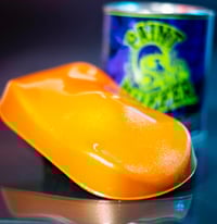 MANGO TANGO