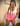 Barb Criss Cross Skort 