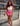 Barb Criss Cross Skort 