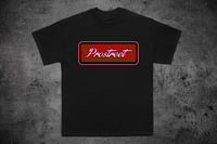 Prostreet Performance tee