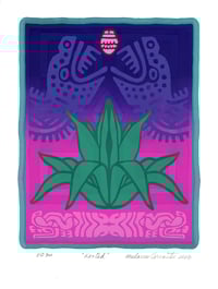 Rooted (Medium, 2023)