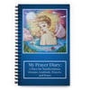 My Prayer Diary: A Place for Manifestations, Dreams, Gratitude, Prayers, and Peace