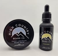 Image 1 of Sampler Pack