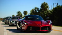 Celebrating the Beauty of Automotive Design