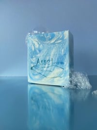 Image 2 of Fragrance Free - For Irritated Skin