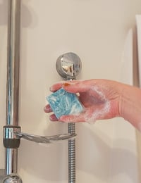 Image 3 of Fragrance Free - For Irritated Skin