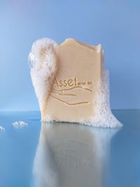 Image 2 of Oats & Honey - For Irritated Skin