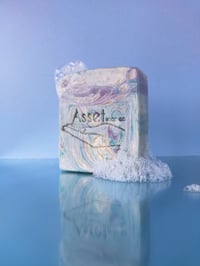 Image 2 of Elegant - For Irritated Skin