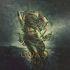 GOAD "Titania" 2CD