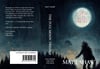 Full Moon Trilogy - paperback (werewolf horror)