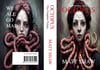 Octopus Trilogy - paperback (horror)