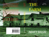 The Farm / The Farm 2 - paperback (horror)
