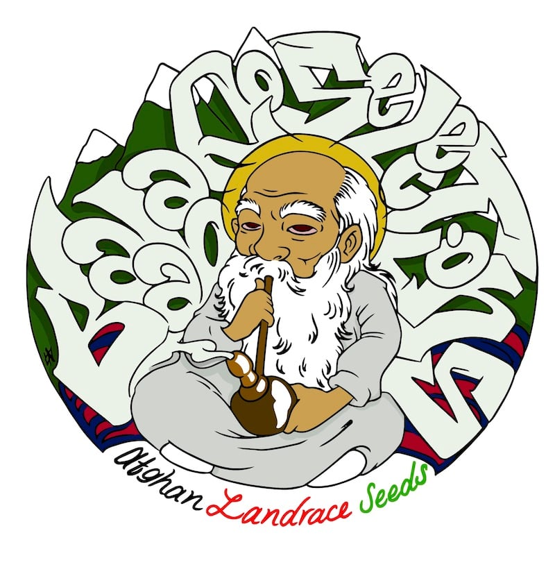 Qandahar (south)