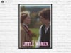 LITTLE WOMEN