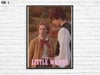 LITTLE WOMEN