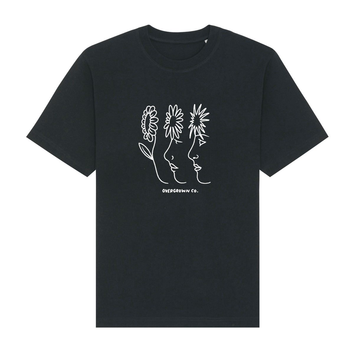 flower-face-black-for-web.png? flower-face-black-for-web.png?