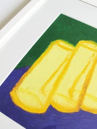 Image 2 of Beer glass