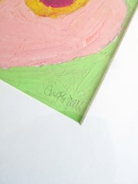 Image 3 of Red Lemonade 