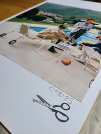 Image 2 of 'Talking Shop'