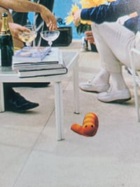 Image 3 of 'Talking Shop'