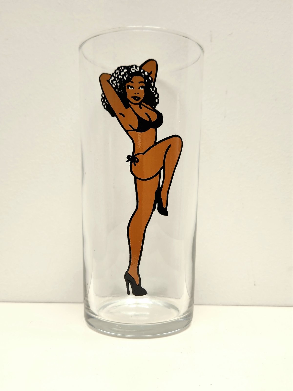 Image of Peek-A-Boo 2