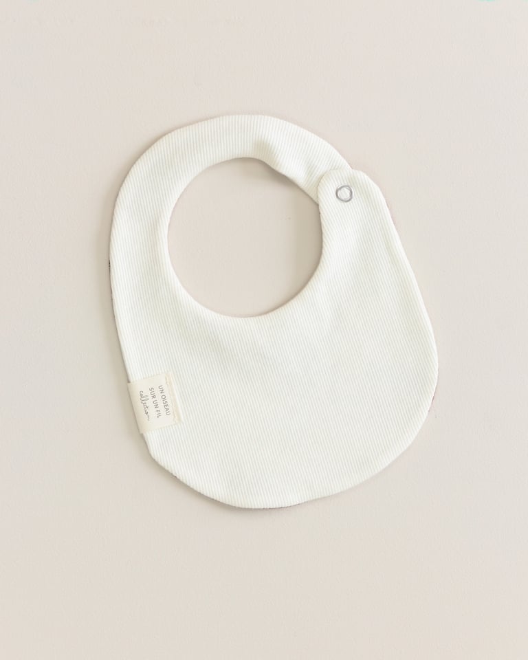 BAVOIR beige Image 4