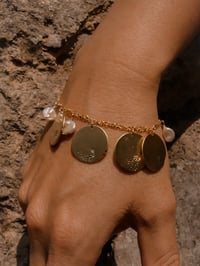 Image 3 of Bracelet ESMEE