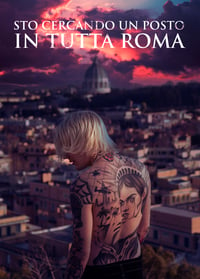 POSTER ROMA