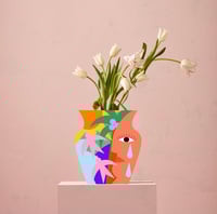 Image 1 of KÍPOS #2