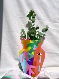 Image 2 of KÍPOS #2