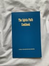 The Sylvia Plath Cookbook