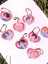 Maxident - SKZ Charms Image 2