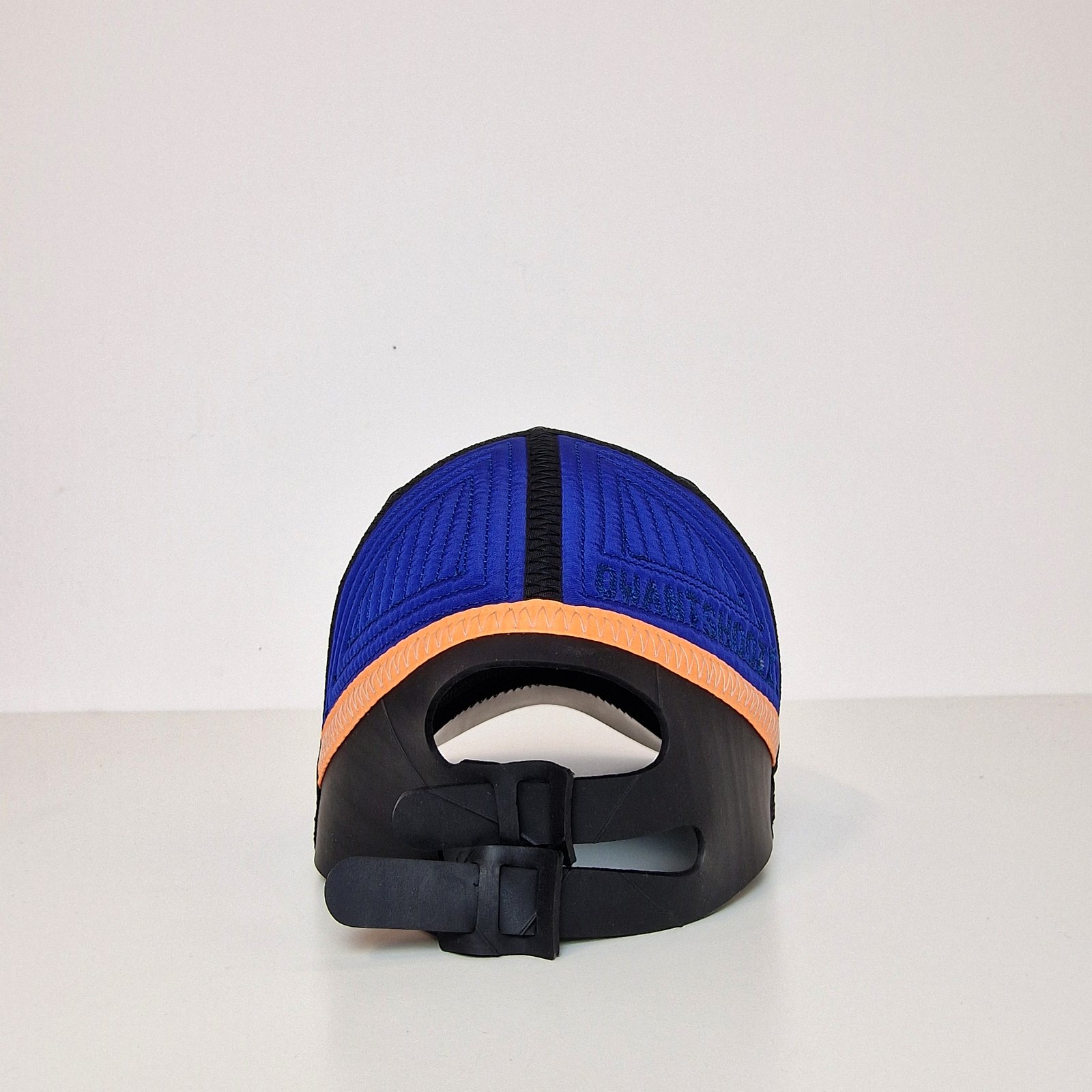 Casquette SOLARIS. | OWANTSHOOZI Casquette SOLARIS. | OWANTSHOOZI