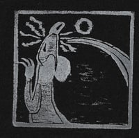 Image 2 of RAT #2 PATCHES